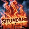 solehsitumorang6