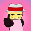 blossomthebuilder