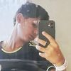ana.amar22