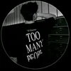 user9341995987675