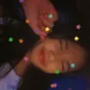 precious6_8