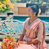 sithuu_bandara