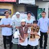 user93421920610242