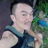 ohspeed48