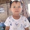 user6612093352422