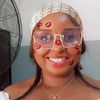 unique.beauty96
