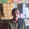 gulzar.somaroo