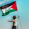 abdoudabakh777
