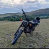 user9216905433098