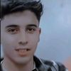 cafer.ali_123