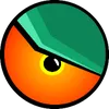 careatscarsurvival