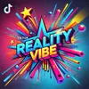 realityvibebulgaria