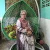 ilda150495