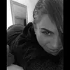 marley.rodriguez1