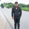 hackers.dipu