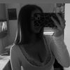 theamikkelsen24