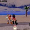 roblox.alina1