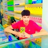 abbas.khan66893