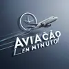 aviacaoemminuto