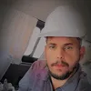 user8681126008724