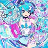 no_faike