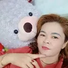 thuy_nguyen2800