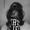 NaKoR_