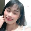 xiaoanne1