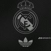 s1ziwehenry