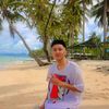 bang.iqbal00