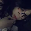 nini.ynz