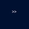 bluethoughts887