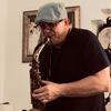javier.sax0