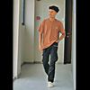 itsmesahil33