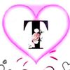 user4348009960729