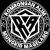 r.a_rombongan_alim