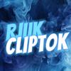 RJUKCLIPTOK