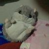 hussan.7zip4