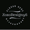 zozodesign96