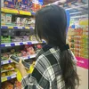 nqthika_