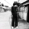 weyskie8