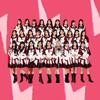 wota_jkt48_office