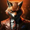fox.hauser