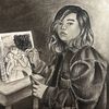 kelceycantdraw