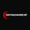wating_warriors