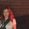 pheonix_jo