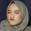 mamak_naja
