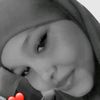 hamda6353