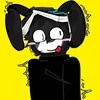 00absolutely_useless11