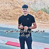 mohammad.nobani76